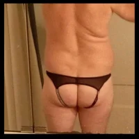 Toosexxxy52s profilbillede