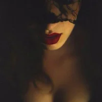 Фото профіля HardKissMy