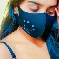 Arpitaroym's Profilbild