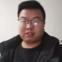 weyiio's Profile Pic