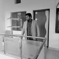 Avatar obrázek Naughty_Rohan_