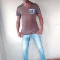 صورة أفاتار King_Jovi