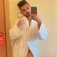 marlinchris's Profile Pic