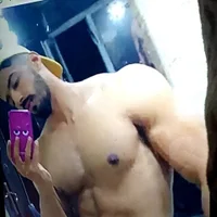 mebigdk's Profilna slika