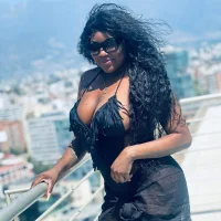 pamela_233s profilbillede