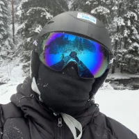 abodertaymn Avatar kuva