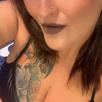 Sassycumlover 头像图片