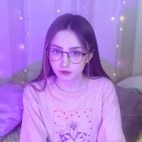 Regina_Dolln Profiilikuva