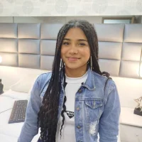 Valentina_roberts Profilový obrázek