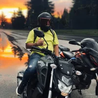 Romeo_sex15s Profilfoto