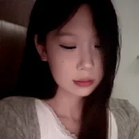 _YING-05's Profile Pic