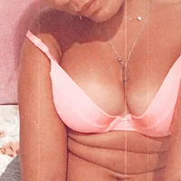 รูปอวาตาร์ของ Tatavogliosa89