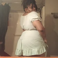 BigBody_Dee's Profile Pic
