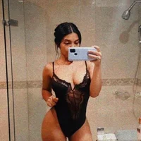 _kath8 Φωτ, Προφίλ