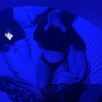 Mariasoux's Profile Pic