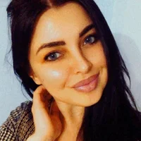 KiraAsaa - Profil Fotoğrafı