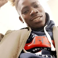 KammoBoI's Avatar Pic