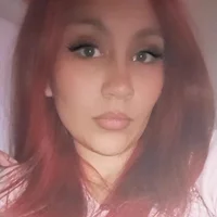 jazmin_reina_'s Avatar Pic