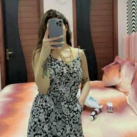 Foto de perfil de chokolata