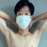 Ảnh Đại Diện aki_2727