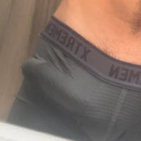 รูปโปรไฟล์ของ nx202505