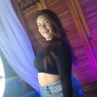 รูปโปรไฟล์ของ erotic_lover007