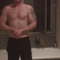 whiteboydick420's Profile Pic
