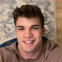 kurtadamxxxx's Avatar Photo