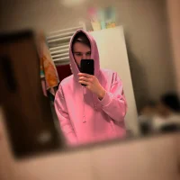 analwikii21's Avatar Pic