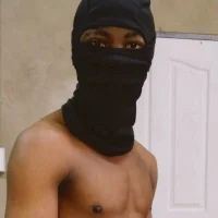 sfundothezulu21: изображение аватарки