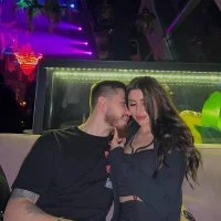 double-pleasure- এর প্রোফাইল ছবি