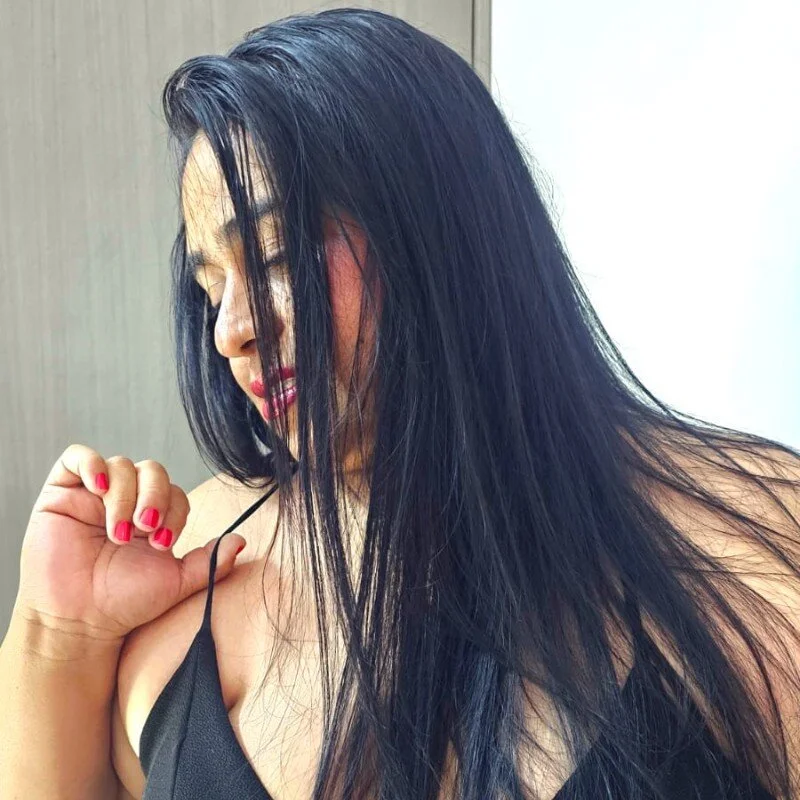 Katecurvy_hot69 Stripchat profile image