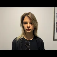 Gambar Profil RowenaFurnish