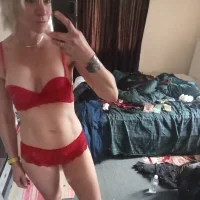 Gambar Profil Lola_dare