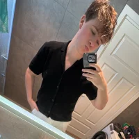 Boahgangboy15 webcam