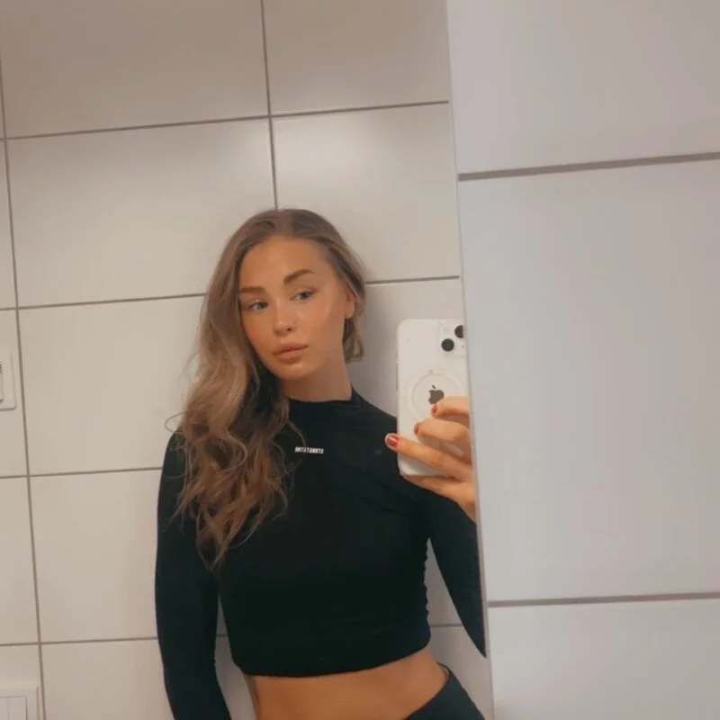 missmolly88