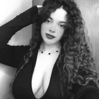 Foto do avatar de Maggy_t18