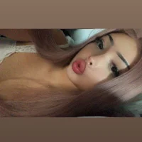 תמונת פרופיל של sweetamatuer