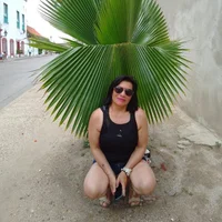 aleksa_01 – Avatar fotka