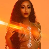 Image d’avatar de hazelbaby8880