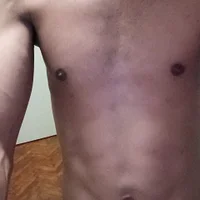 Gambar Avatar Galin2020