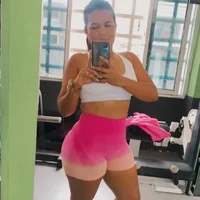 Dulcemelado's Profile Pic