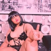 indianfoxy01 아바타 사진