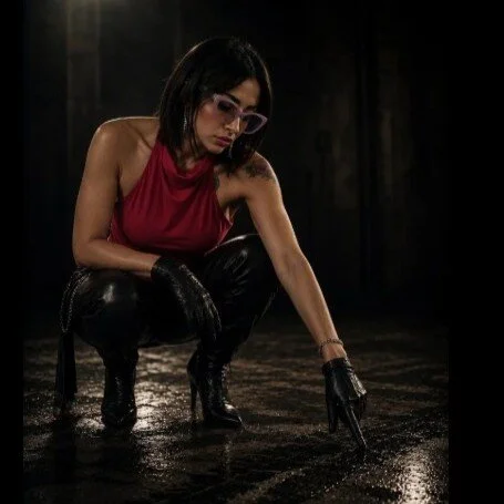 crisstal_miler profile photo