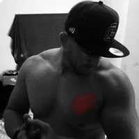 Foto de perfil de Cravenmorehed