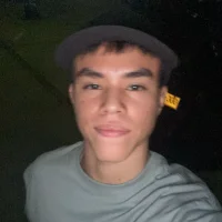 Leo-jaimess profilbillede
