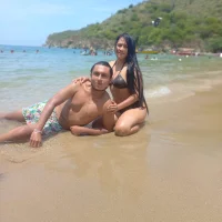 hot-baby_dirty avatarképe