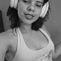 JEWLZ-5 webcam