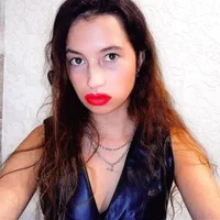 Sofiryann Profiilikuva