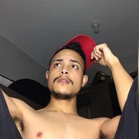 MaxVeyra model avatar